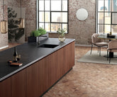 Corktown Silestone Silestone - Zicana Boutique - 2